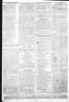 Cumberland Pacquet, and Ware's Whitehaven Advertiser Tuesday 21 October 1777 Page 4