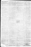 Cumberland Pacquet, and Ware's Whitehaven Advertiser Tuesday 28 October 1777 Page 2
