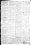 Cumberland Pacquet, and Ware's Whitehaven Advertiser Tuesday 28 October 1777 Page 3