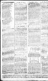 Cumberland Pacquet, and Ware's Whitehaven Advertiser Tuesday 28 October 1777 Page 4