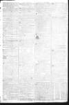 Cumberland Pacquet, and Ware's Whitehaven Advertiser Tuesday 04 November 1777 Page 3