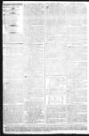 Cumberland Pacquet, and Ware's Whitehaven Advertiser Tuesday 04 November 1777 Page 4