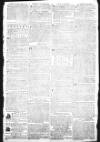 Cumberland Pacquet, and Ware's Whitehaven Advertiser Tuesday 11 November 1777 Page 3