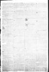 Cumberland Pacquet, and Ware's Whitehaven Advertiser Tuesday 18 November 1777 Page 3