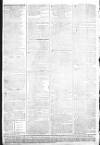 Cumberland Pacquet, and Ware's Whitehaven Advertiser Tuesday 18 November 1777 Page 4