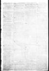 Cumberland Pacquet, and Ware's Whitehaven Advertiser Tuesday 25 November 1777 Page 3