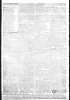 Cumberland Pacquet, and Ware's Whitehaven Advertiser Tuesday 25 November 1777 Page 4