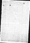 Cumberland Pacquet, and Ware's Whitehaven Advertiser Tuesday 02 December 1777 Page 3