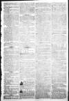 Cumberland Pacquet, and Ware's Whitehaven Advertiser Tuesday 09 December 1777 Page 3