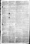 Cumberland Pacquet, and Ware's Whitehaven Advertiser Tuesday 16 December 1777 Page 3