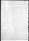 Cumberland Pacquet, and Ware's Whitehaven Advertiser Tuesday 30 December 1777 Page 4