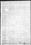 Cumberland Pacquet, and Ware's Whitehaven Advertiser Tuesday 13 January 1778 Page 3