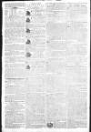 Cumberland Pacquet, and Ware's Whitehaven Advertiser Tuesday 20 January 1778 Page 3
