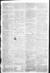 Cumberland Pacquet, and Ware's Whitehaven Advertiser Tuesday 24 February 1778 Page 3