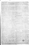 Cumberland Pacquet, and Ware's Whitehaven Advertiser Tuesday 03 March 1778 Page 4