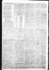 Cumberland Pacquet, and Ware's Whitehaven Advertiser Tuesday 10 March 1778 Page 4