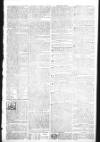 Cumberland Pacquet, and Ware's Whitehaven Advertiser Tuesday 17 March 1778 Page 3