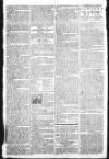 Cumberland Pacquet, and Ware's Whitehaven Advertiser Tuesday 24 March 1778 Page 3