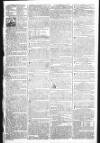 Cumberland Pacquet, and Ware's Whitehaven Advertiser Tuesday 31 March 1778 Page 3