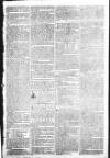Cumberland Pacquet, and Ware's Whitehaven Advertiser Tuesday 14 April 1778 Page 3