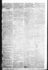 Cumberland Pacquet, and Ware's Whitehaven Advertiser Tuesday 28 April 1778 Page 3