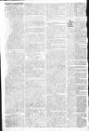 Cumberland Pacquet, and Ware's Whitehaven Advertiser Tuesday 12 May 1778 Page 2