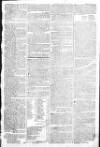 Cumberland Pacquet, and Ware's Whitehaven Advertiser Tuesday 12 May 1778 Page 3