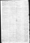 Cumberland Pacquet, and Ware's Whitehaven Advertiser Tuesday 26 May 1778 Page 2