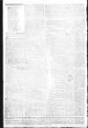 Cumberland Pacquet, and Ware's Whitehaven Advertiser Tuesday 23 June 1778 Page 4