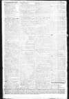 Cumberland Pacquet, and Ware's Whitehaven Advertiser Tuesday 21 July 1778 Page 4