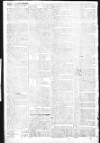 Cumberland Pacquet, and Ware's Whitehaven Advertiser Tuesday 04 August 1778 Page 2