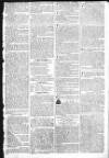 Cumberland Pacquet, and Ware's Whitehaven Advertiser Tuesday 17 November 1778 Page 3