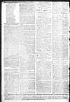 Cumberland Pacquet, and Ware's Whitehaven Advertiser Tuesday 17 November 1778 Page 4