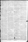 Cumberland Pacquet, and Ware's Whitehaven Advertiser Tuesday 01 December 1778 Page 3