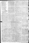 Cumberland Pacquet, and Ware's Whitehaven Advertiser Tuesday 01 December 1778 Page 4