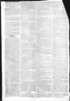 Cumberland Pacquet, and Ware's Whitehaven Advertiser Tuesday 19 January 1779 Page 2