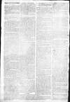 Cumberland Pacquet, and Ware's Whitehaven Advertiser Tuesday 02 February 1779 Page 2
