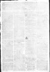 Cumberland Pacquet, and Ware's Whitehaven Advertiser Tuesday 02 February 1779 Page 3