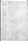 Cumberland Pacquet, and Ware's Whitehaven Advertiser Tuesday 02 February 1779 Page 4