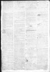 Cumberland Pacquet, and Ware's Whitehaven Advertiser Tuesday 23 February 1779 Page 3