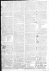 Cumberland Pacquet, and Ware's Whitehaven Advertiser Tuesday 13 April 1779 Page 3