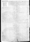 Cumberland Pacquet, and Ware's Whitehaven Advertiser Tuesday 04 May 1779 Page 4