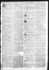 Cumberland Pacquet, and Ware's Whitehaven Advertiser Tuesday 18 May 1779 Page 3
