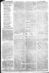 Cumberland Pacquet, and Ware's Whitehaven Advertiser Tuesday 15 June 1779 Page 4