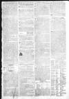 Cumberland Pacquet, and Ware's Whitehaven Advertiser Tuesday 22 June 1779 Page 3