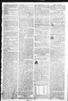 Cumberland Pacquet, and Ware's Whitehaven Advertiser Tuesday 29 June 1779 Page 3