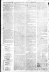 Cumberland Pacquet, and Ware's Whitehaven Advertiser Tuesday 06 July 1779 Page 2