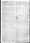 Cumberland Pacquet, and Ware's Whitehaven Advertiser Tuesday 13 July 1779 Page 2