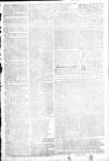 Cumberland Pacquet, and Ware's Whitehaven Advertiser Tuesday 03 August 1779 Page 3