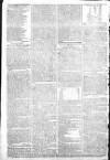 Cumberland Pacquet, and Ware's Whitehaven Advertiser Tuesday 28 September 1779 Page 4